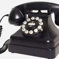 فروش خط تلفن ثابت رند ۶۶۳۶۰۷۳۳