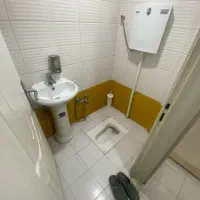 سوئیت هتل آپارتمان ساعتی روزانه ماهانه|اجارهٔ کوتاه‌مدت آپارتمان و سوئیت|تبریز, |دیوار