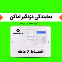 پخش عمده سیم کارت / رند / اتباع / دپوکالا|سیم‌کارت|مشهد, کوی دروی|دیوار