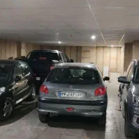 207 اتومات مشکی تک برگ سند