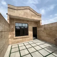 زمین مسکونی/ بافت شاهنامه ۶۹ / آرامگاه فردوسی