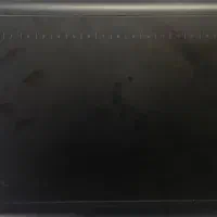 HUION NEW 1060PLUS قلم نوری هوئیون