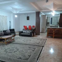 اجاره شبانه