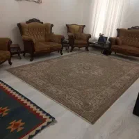۸۳متر دو خواب/گرگان/خواجه نظام/خواجه نصیر