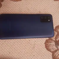 سامسونگ اندروید ۱۳ رام ۴|موبایل|اسلامشهر, شهرک قائمیه|دیوار