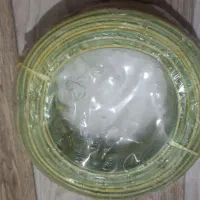 سیم افشان تمام مس ۲/۵