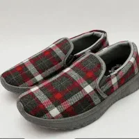 کفش عمده و ارزان