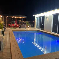 اجاره باغ ویلااستخر ابگرم کردان بدون واسطه از مالک