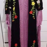 لباس مجلسی زنانه|لباس|کرمانشاه, |دیوار