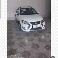 کوییک gxL 1403خشک