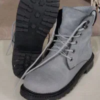 بوت سایز ۳۸|کیف، کفش، کمربند|تهران, شوش|دیوار