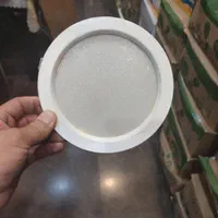 چراغ ال ای دی سوخته|لامپ و چراغ|مشهد, ارشاد|دیوار