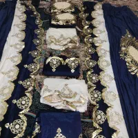 پرده خلیجی|پرده، رانر، رومیزی|سیرجان, |دیوار