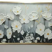 ساخت تابلو های برجسته و رزینی