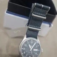 ساعت سیکو اصل