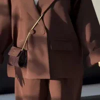 انواع پوشاک زنانه