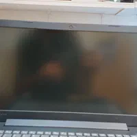 لپ تاپ Lenovo 81MT001TAK|رایانه همراه|تهران, فردوس|دیوار