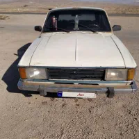 پیکان مدل ۷۸