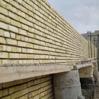 بنایی،کاشی کاری