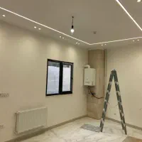 سوییت لوکس کلید نخورده ۷۰ متری در انصاری