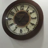 اینه کنسول و گاز نو ودرحدنونو|بوفه، ویترین، کنسول|ملارد, |دیوار