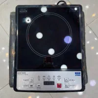 اجاق برقی القائی ۱۵۰۰ وات برند کنت