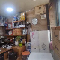 سرویس انواع پکیج و پکیج استوک آکبند بوتان رادیاتور