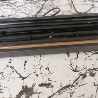 دستگاه وکیوم آشپزخانه|سایر لوازم برقی|محمدیه-قزوین, |دیوار