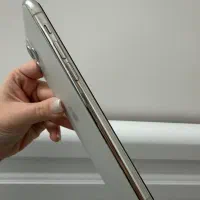 آیفون ۱۱ پرو ۵۱۲گیگ|موبایل|مشهد, سرافرازان|دیوار