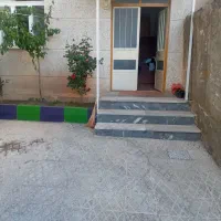 اجاره سوییت