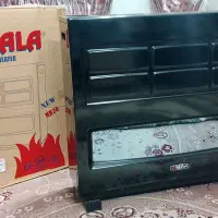 بخاری نیک کالا مدل مهتاب ۲۰۰۰۰