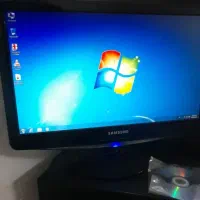 کامپیوتر|رایانه رومیزی|قرچک, باقرآباد|دیوار