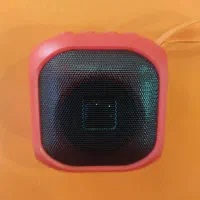 اسپیکر بلوتوثی|پخشکننده همراه|تبریز, |دیوار