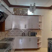 خانه فروشی خ امام رضا