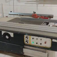 فروش دستگاه برش و پی وی سی