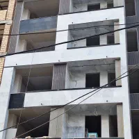 آپارتمان115متری-فروشی-روبنما10واحدی-گلستان-منظریه