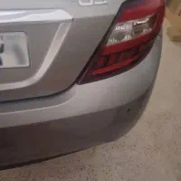 دنا ۶دنده صفر