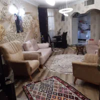 فروش آپارتمان 76 متری
