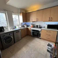 ۱۴۰ متر / زعفرانیه / ۲ خواب / پینترستی|اجارهٔ آپارتمان|تهران, زعفرانیه|دیوار