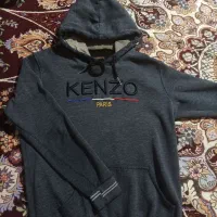 زیبا و سالم