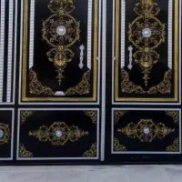 نقاشی ساختمان|خدمات پیشه و مهارت|بانه, |دیوار