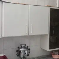 کابینت|مصالح و تجهیزات ساختمان|زابل, |دیوار