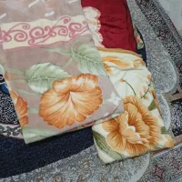 پتو|رختخواب، بالش، پتو|شیراز, تندگویان|دیوار
