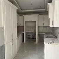 آپارتمان98متری/سندملکی/نزدیک به حرم/شیرازی/اکبری|فروش آپارتمان|مشهد, سراب|دیوار