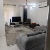 اپارتمان ۸۵ متری امیریه ۳۱