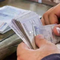 پرداخت وام ۵۰ تا ۷۵