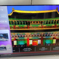 فروش تلویزیون های دوو و اسنوا (نقدو اقساط)