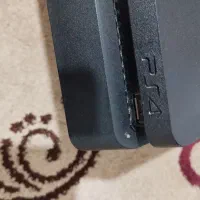 پلی استیشن ps4|کنسول، بازی ویدئویی و آنلاین|کرمانشاه, |دیوار