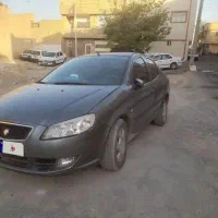 رانا