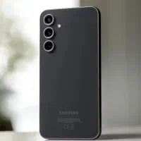 s24fe